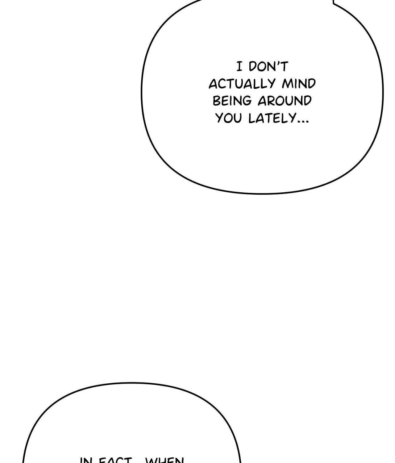 Housemate from Hell Chapter 15 page 115 - 