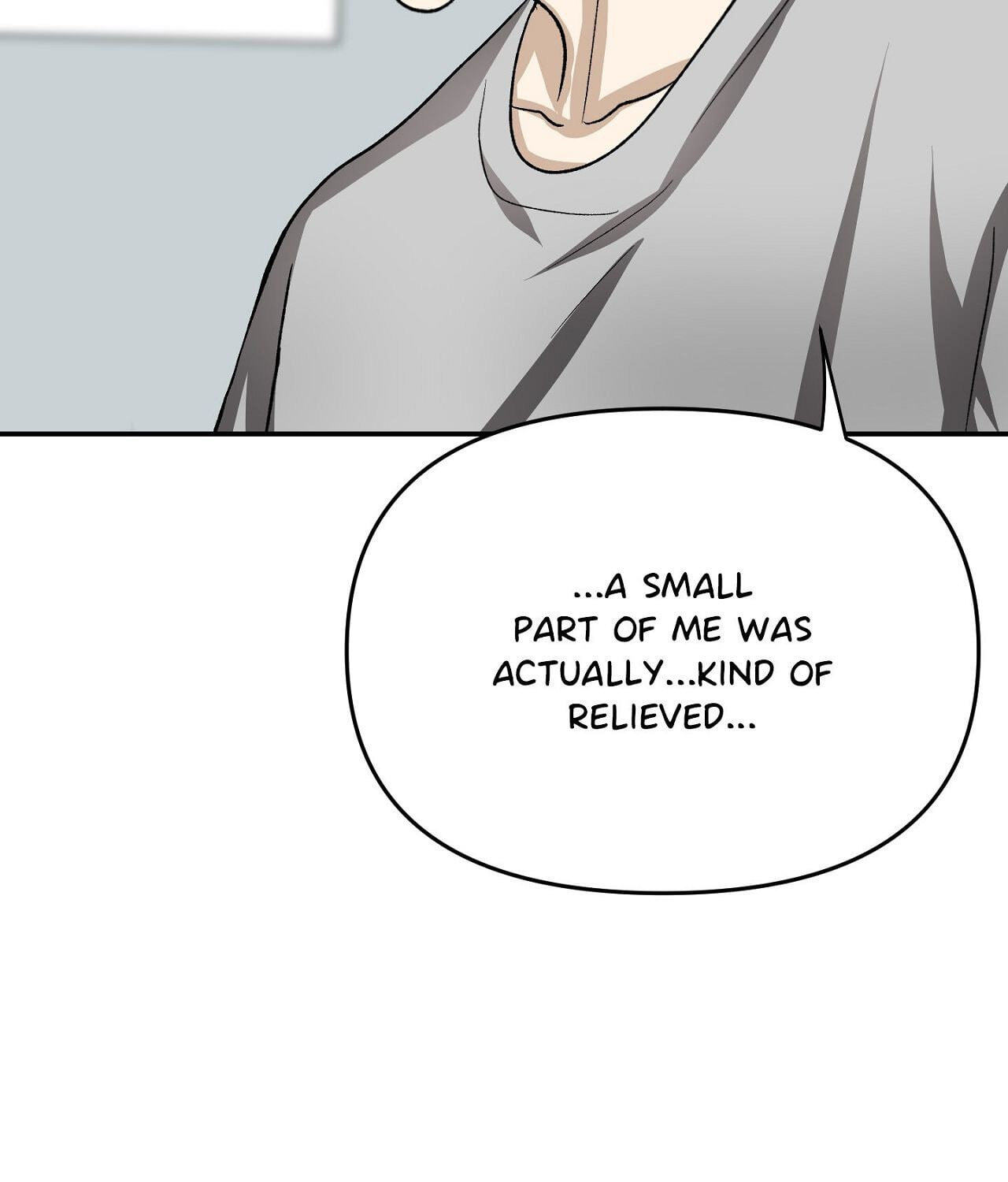 Housemate from Hell Chapter 15 page 117 - 