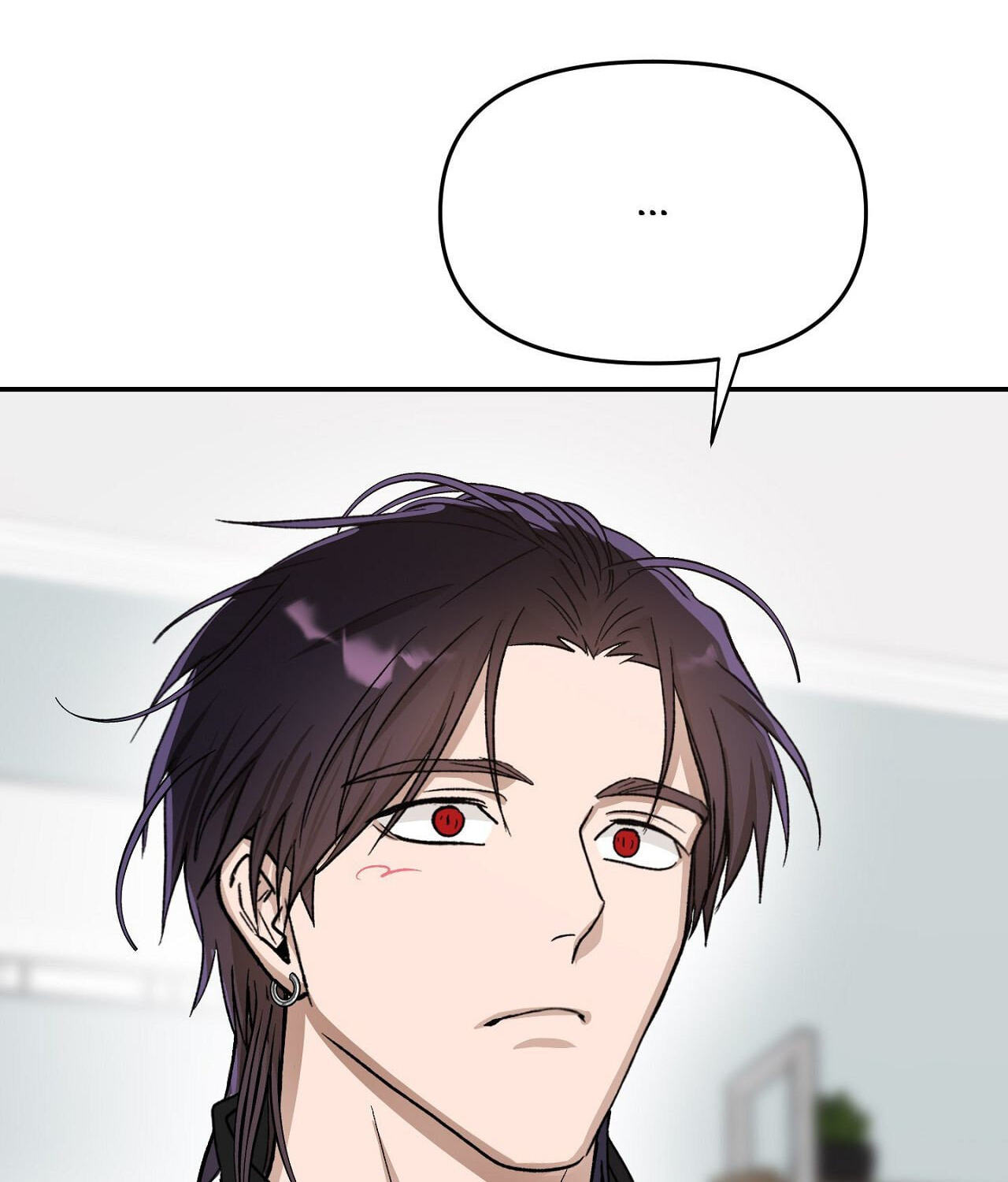 Housemate from Hell Chapter 15 page 118 - 