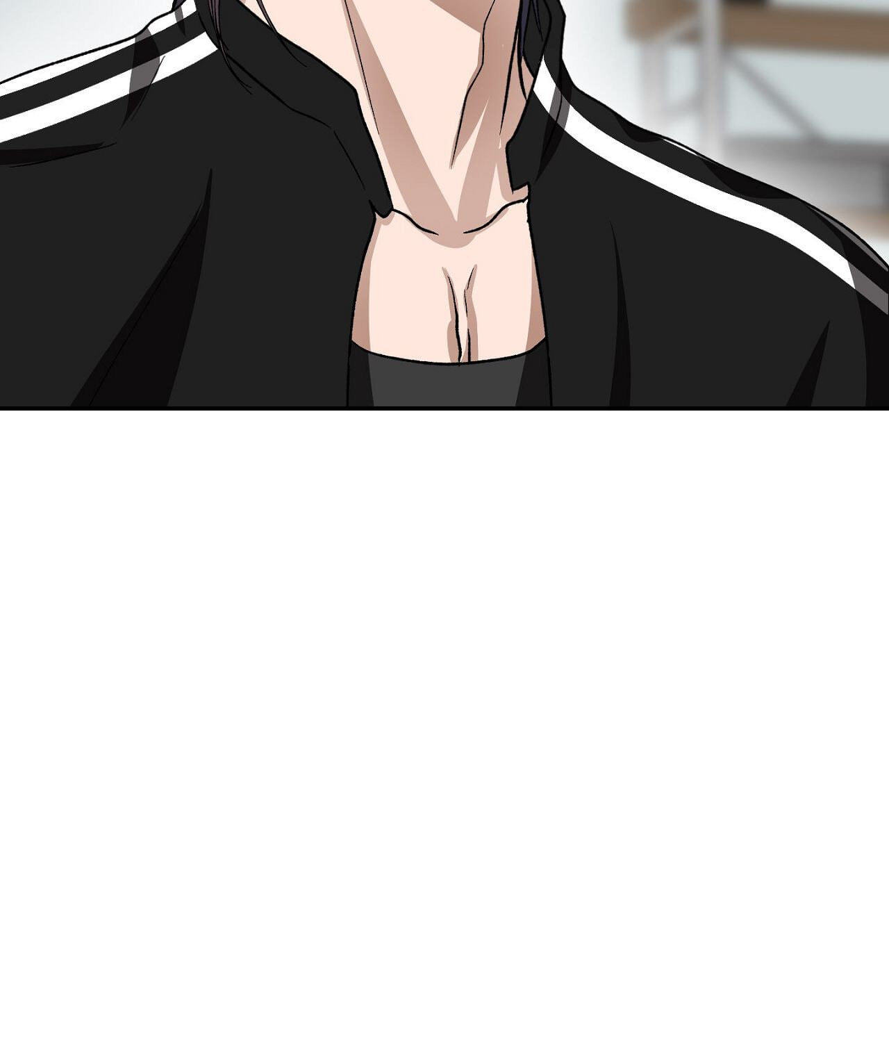 Housemate from Hell Chapter 15 page 119 - 