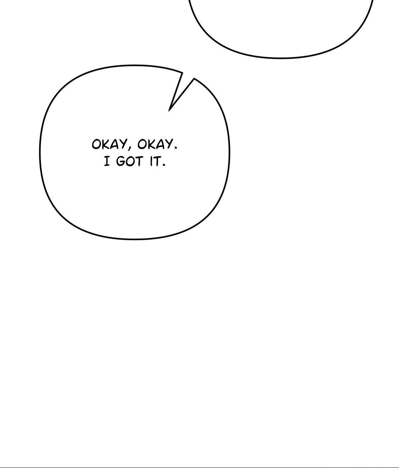 Housemate from Hell Chapter 15 page 122 - 
