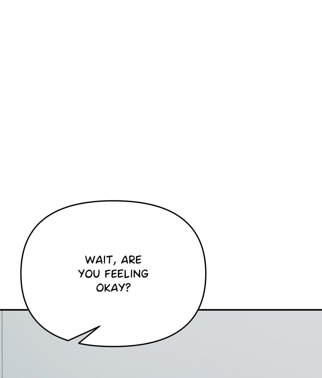 Housemate from Hell Chapter 15 page 124 - 