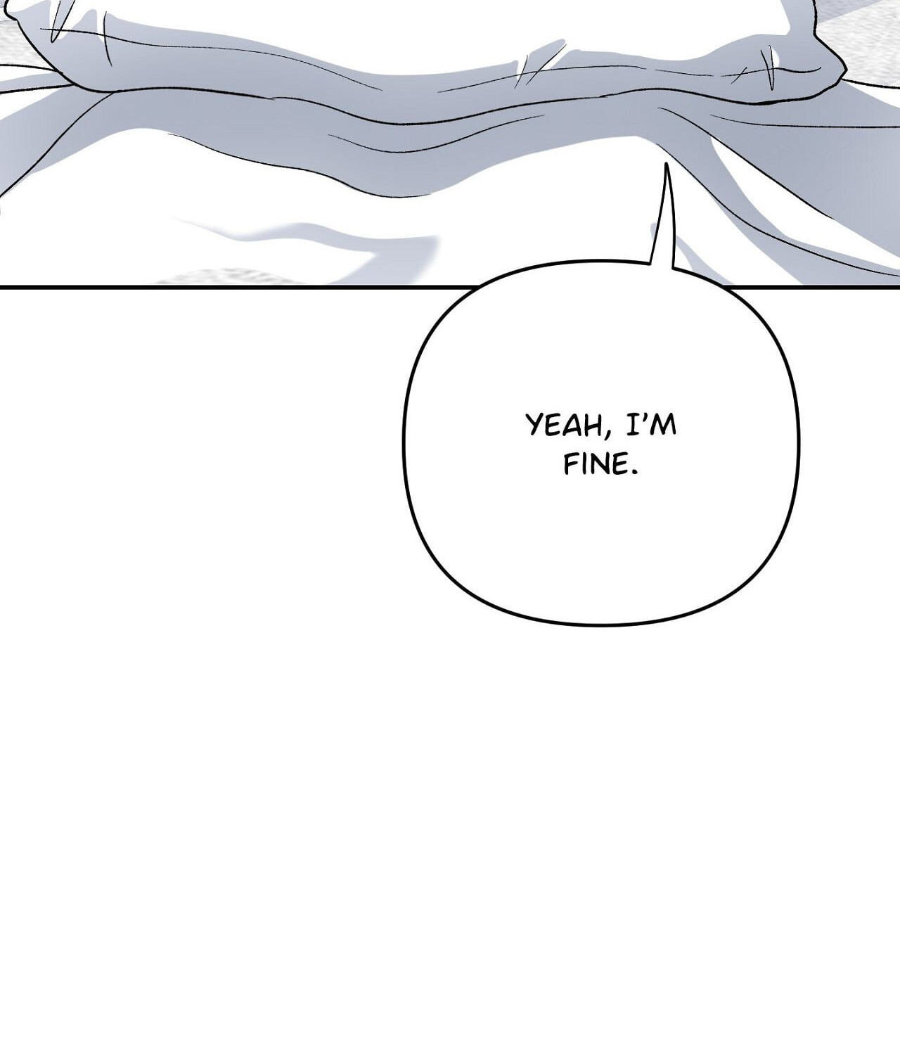 Housemate from Hell Chapter 15 page 126 - 