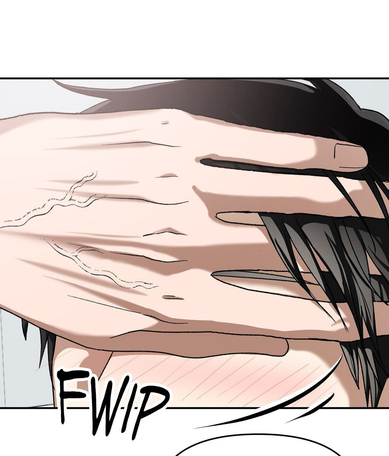 Housemate from Hell Chapter 15 page 127 - 