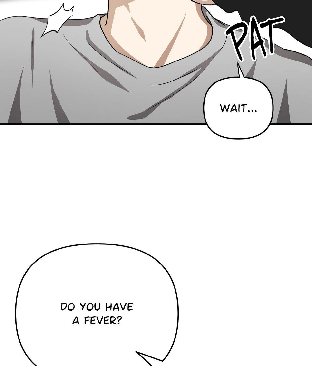Housemate from Hell Chapter 15 page 131 - 
