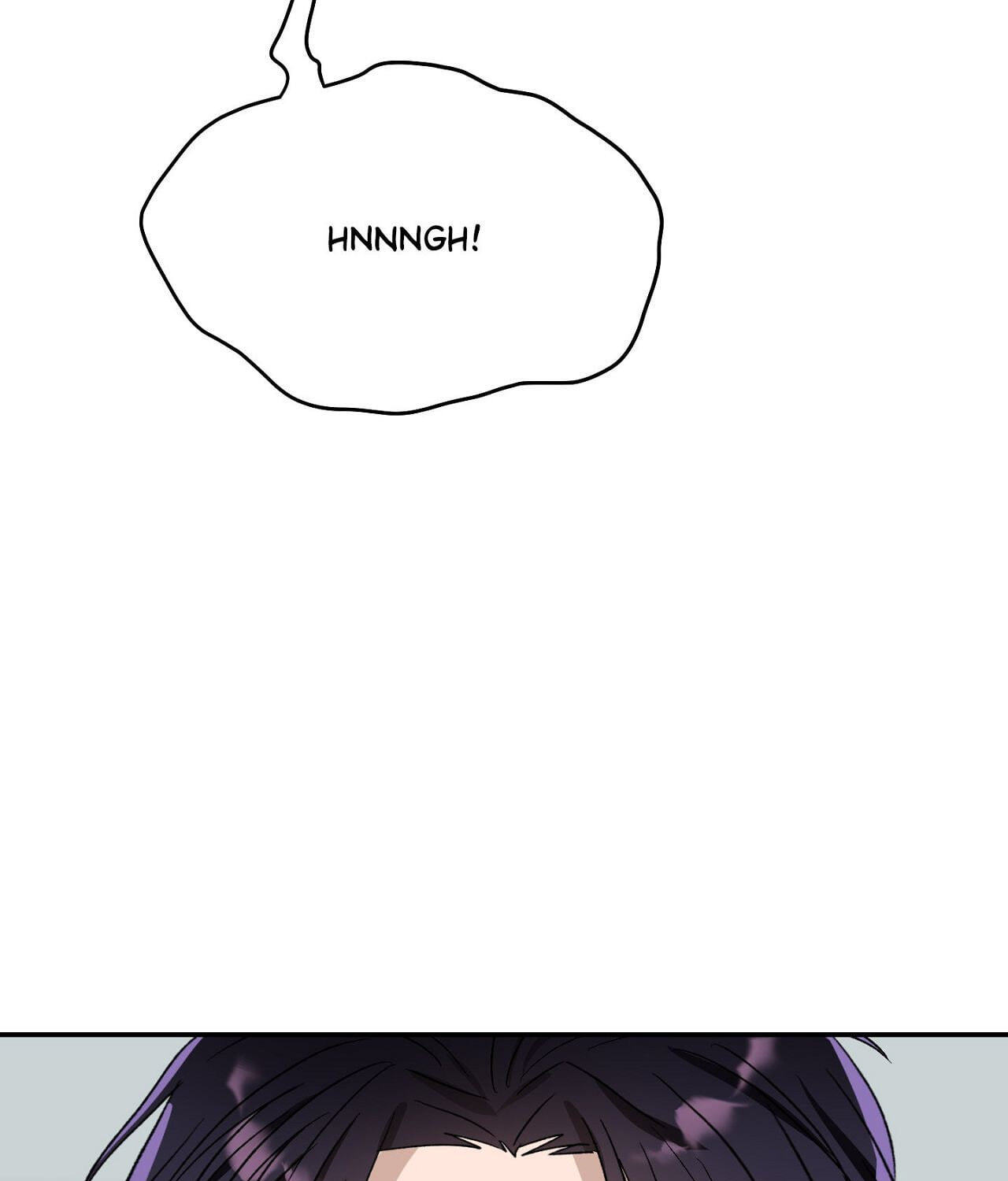 Housemate from Hell Chapter 15 page 135 - 