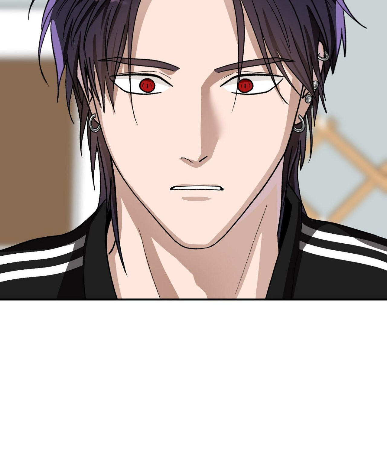 Housemate from Hell Chapter 15 page 136 - 