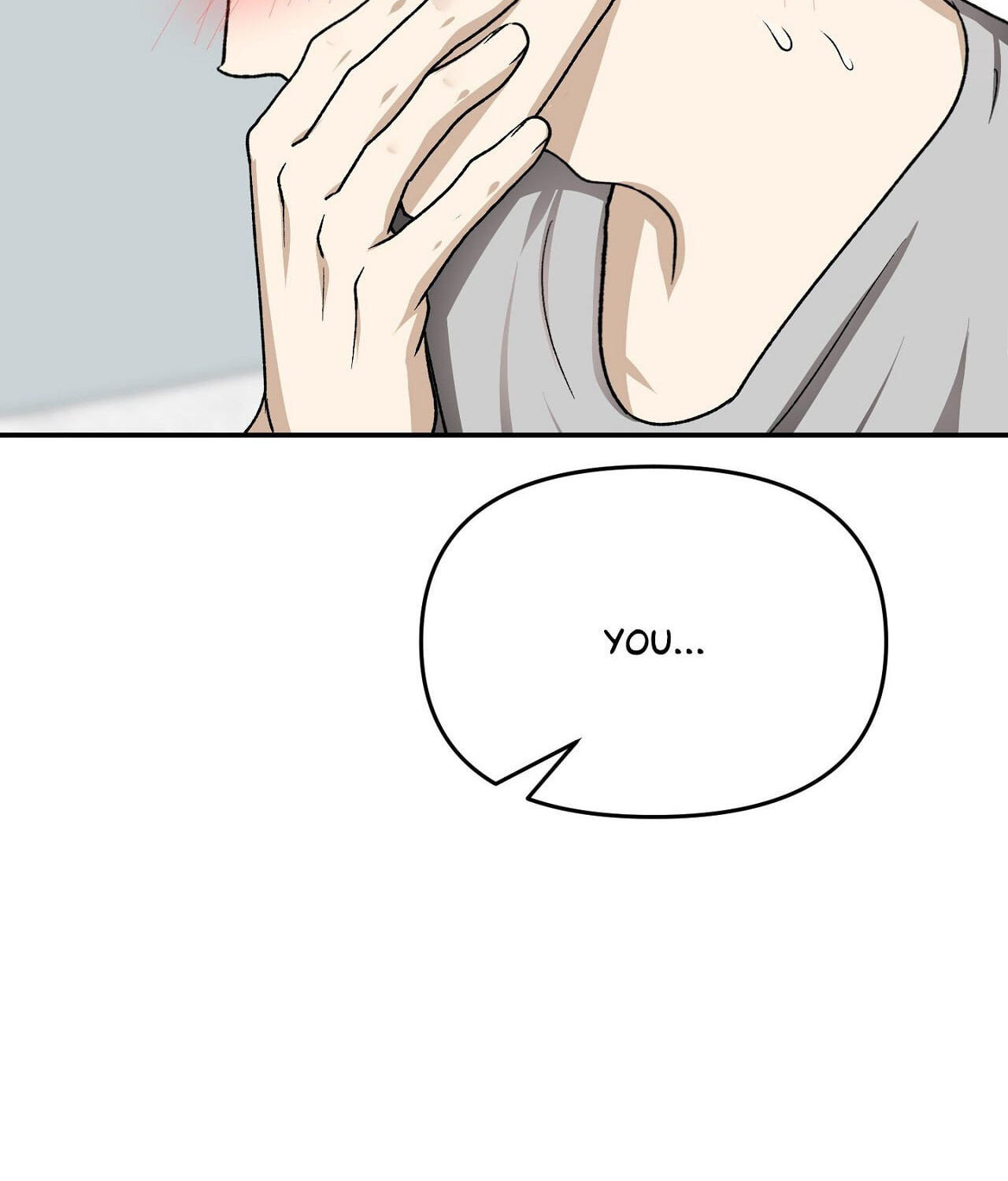 Housemate from Hell Chapter 15 page 138 - 