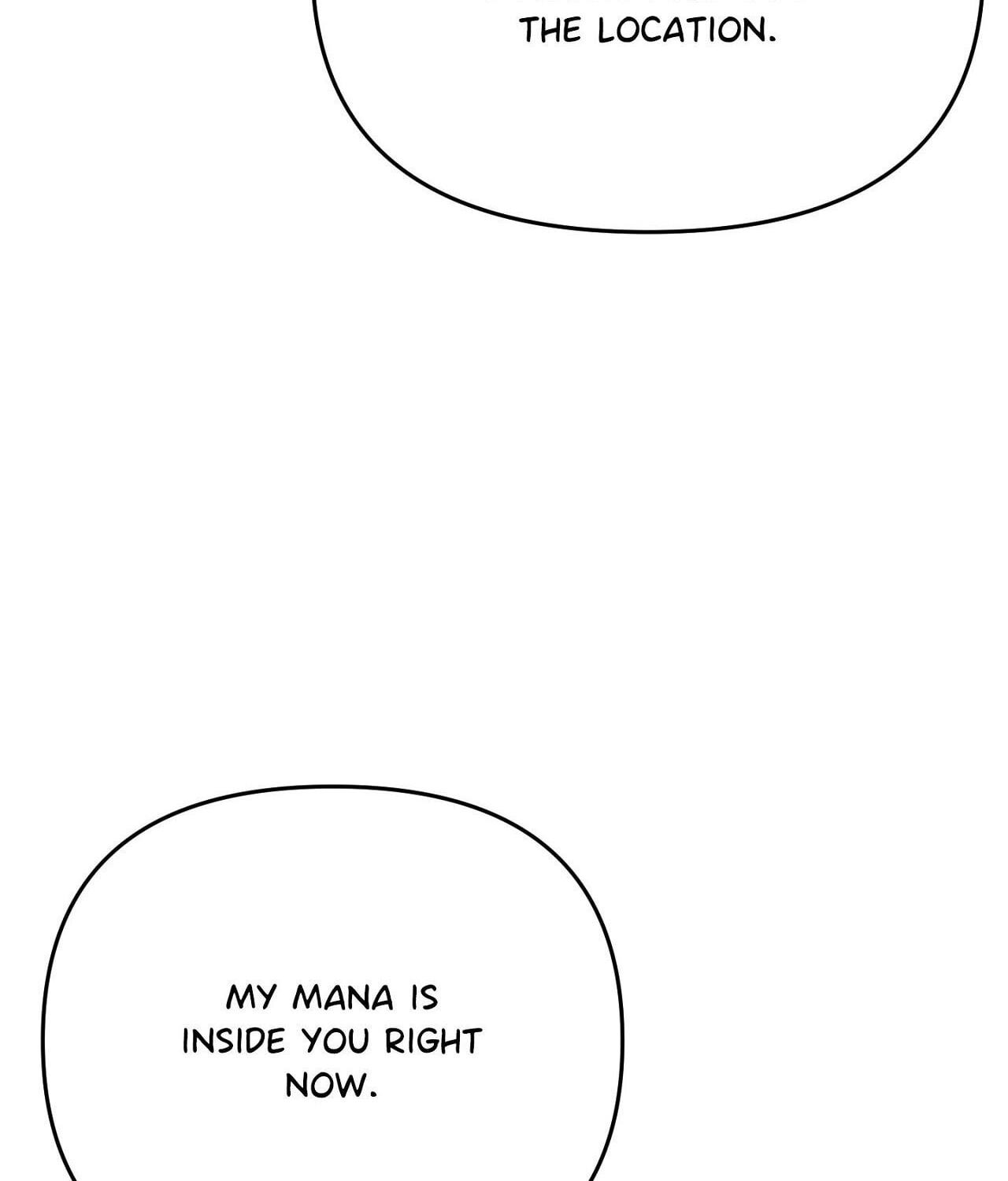 Housemate from Hell Chapter 15 page 16 - 