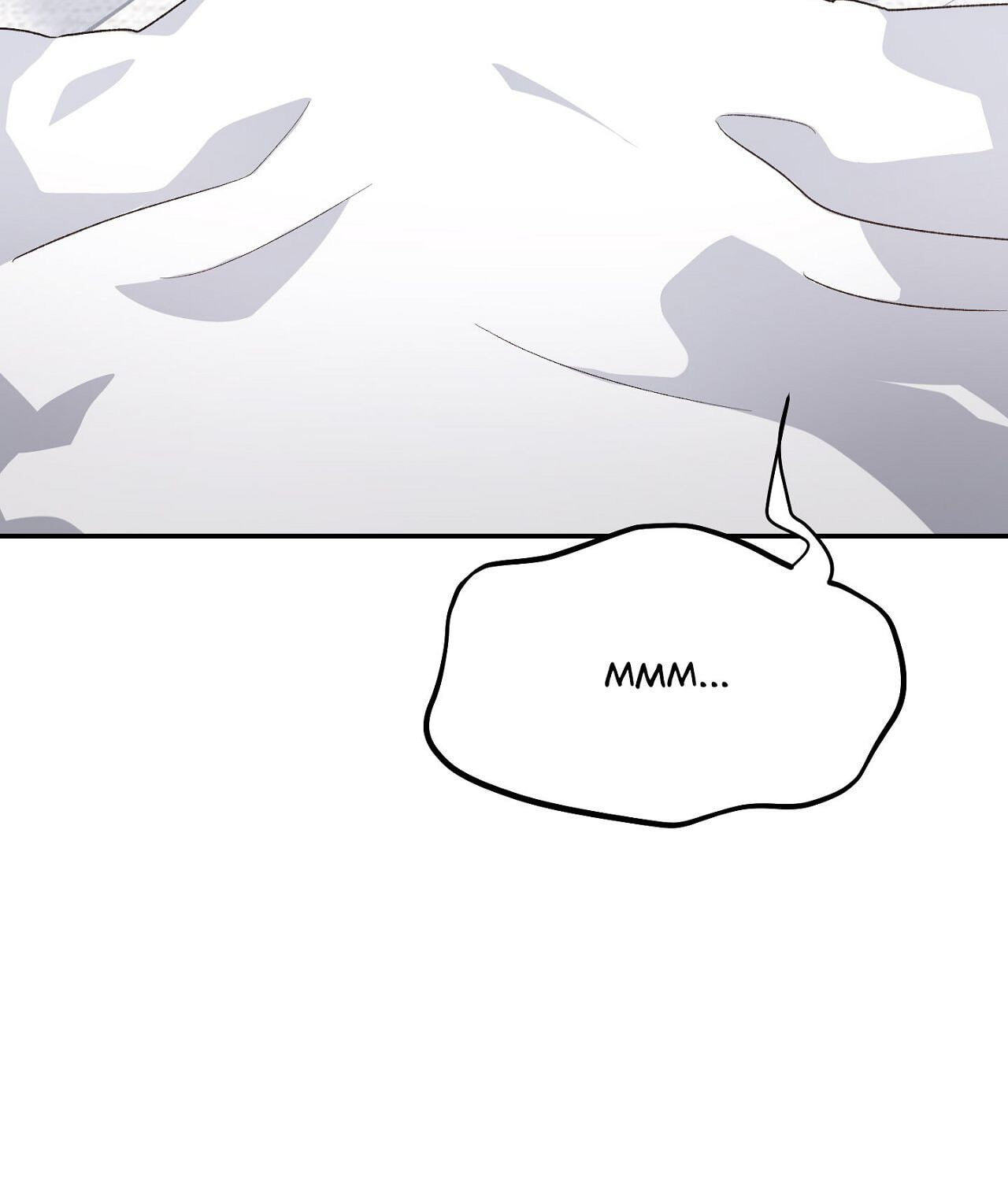 Housemate from Hell Chapter 15 page 3 - 