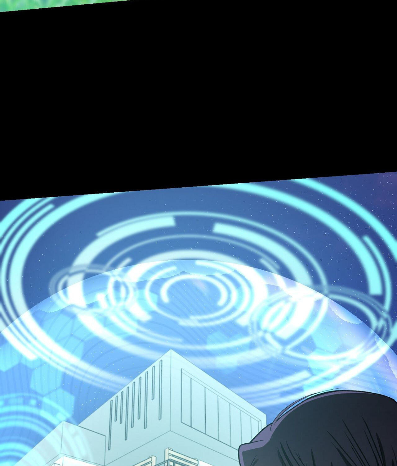 Housemate from Hell Chapter 15 page 23 - 