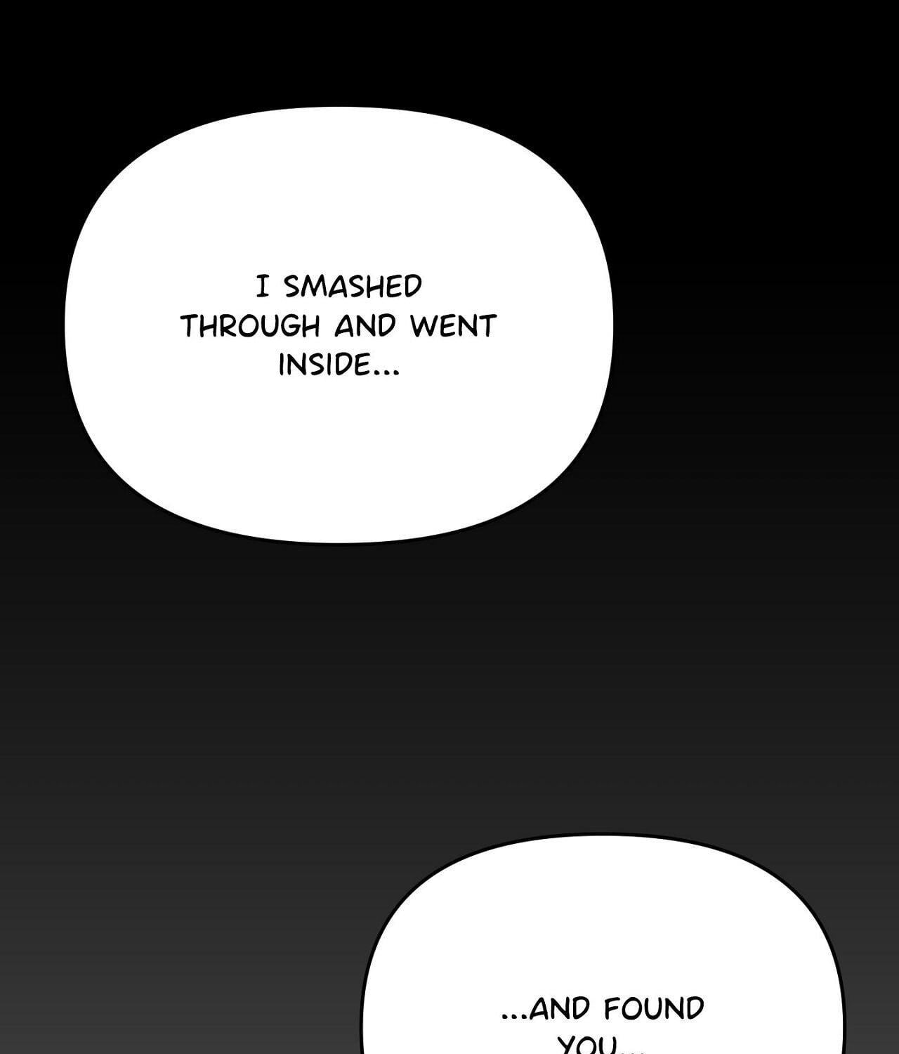 Housemate from Hell Chapter 15 page 25 - 