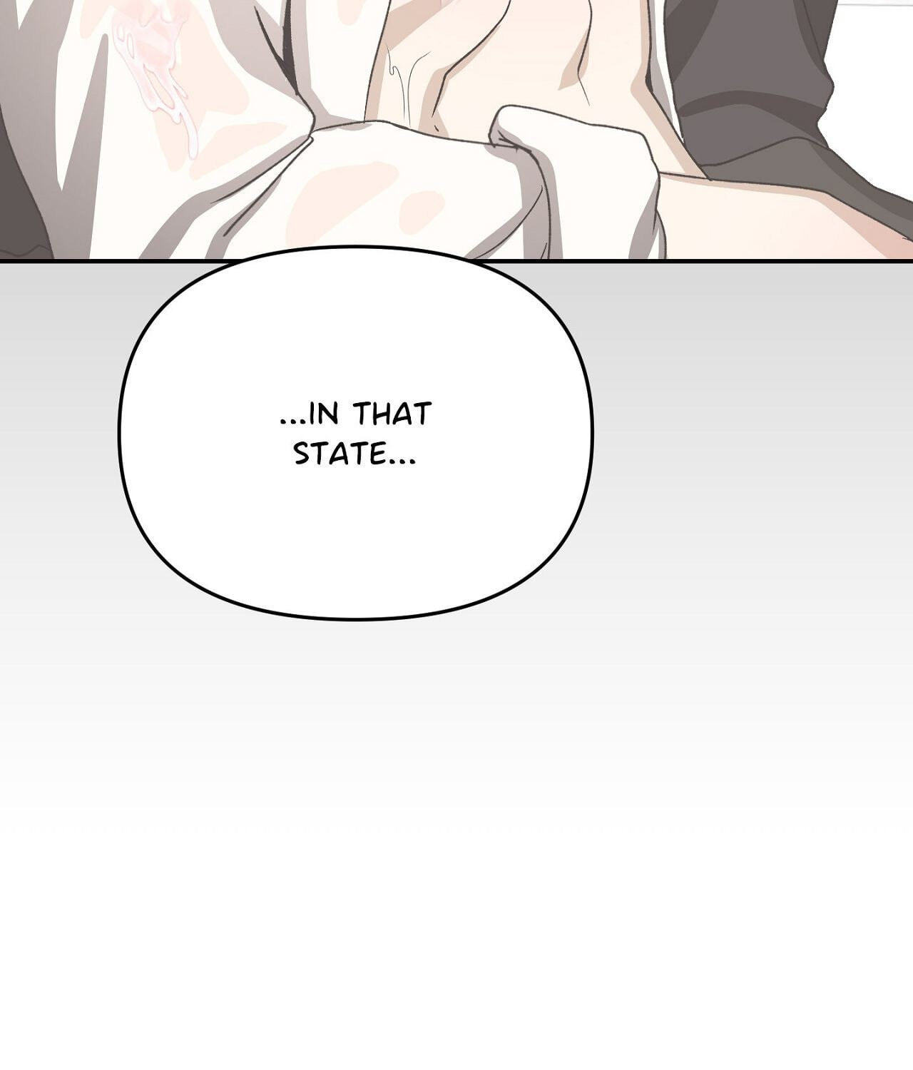 Housemate from Hell Chapter 15 page 27 - 