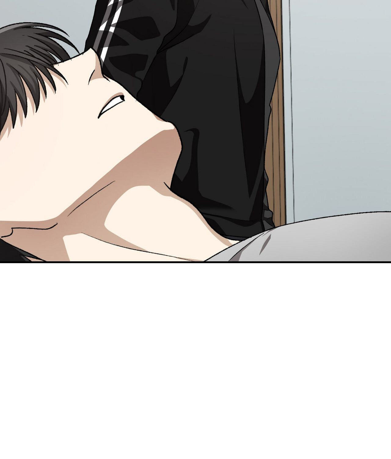 Housemate from Hell Chapter 15 page 29 - 