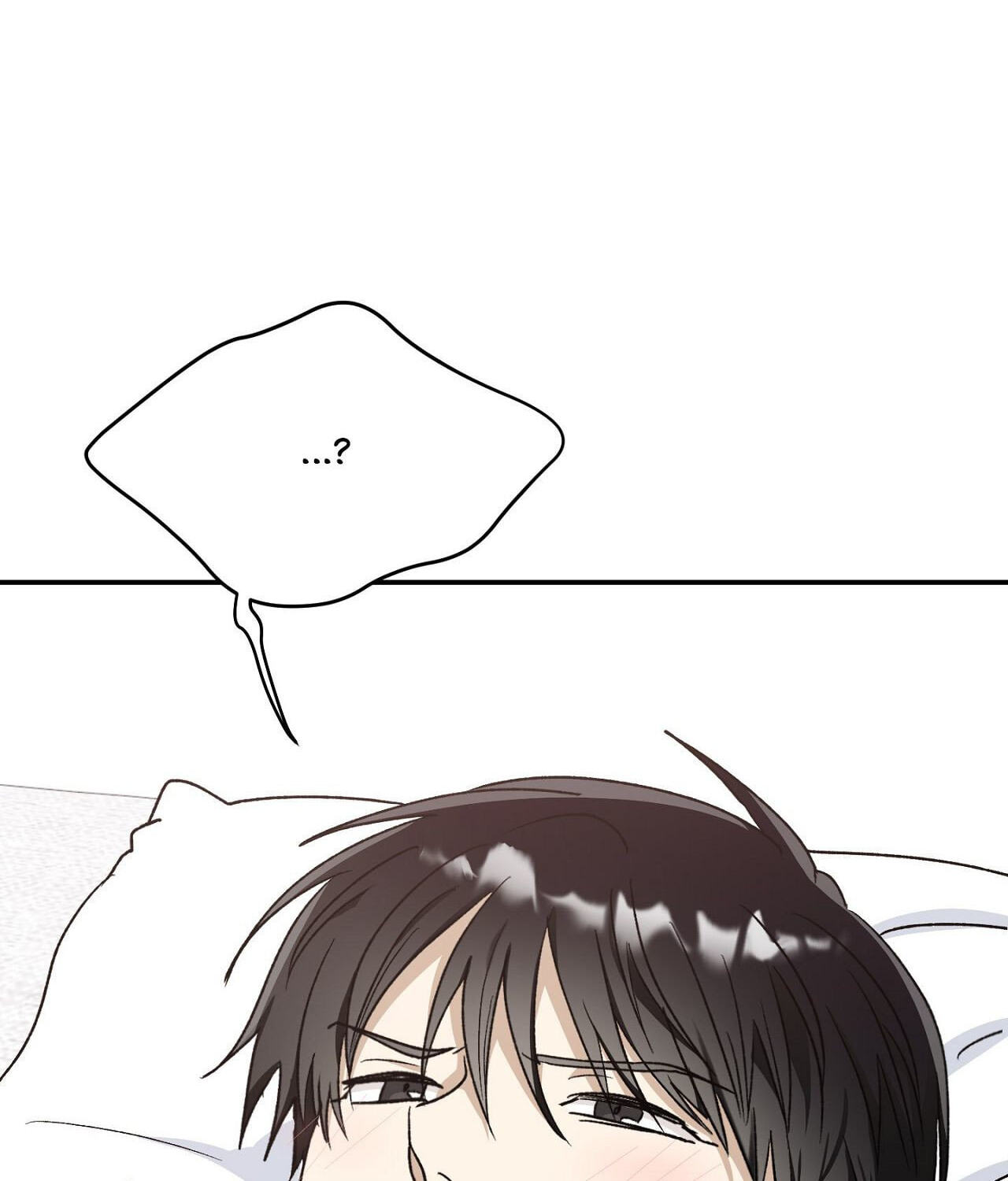 Housemate from Hell Chapter 15 page 4 - 