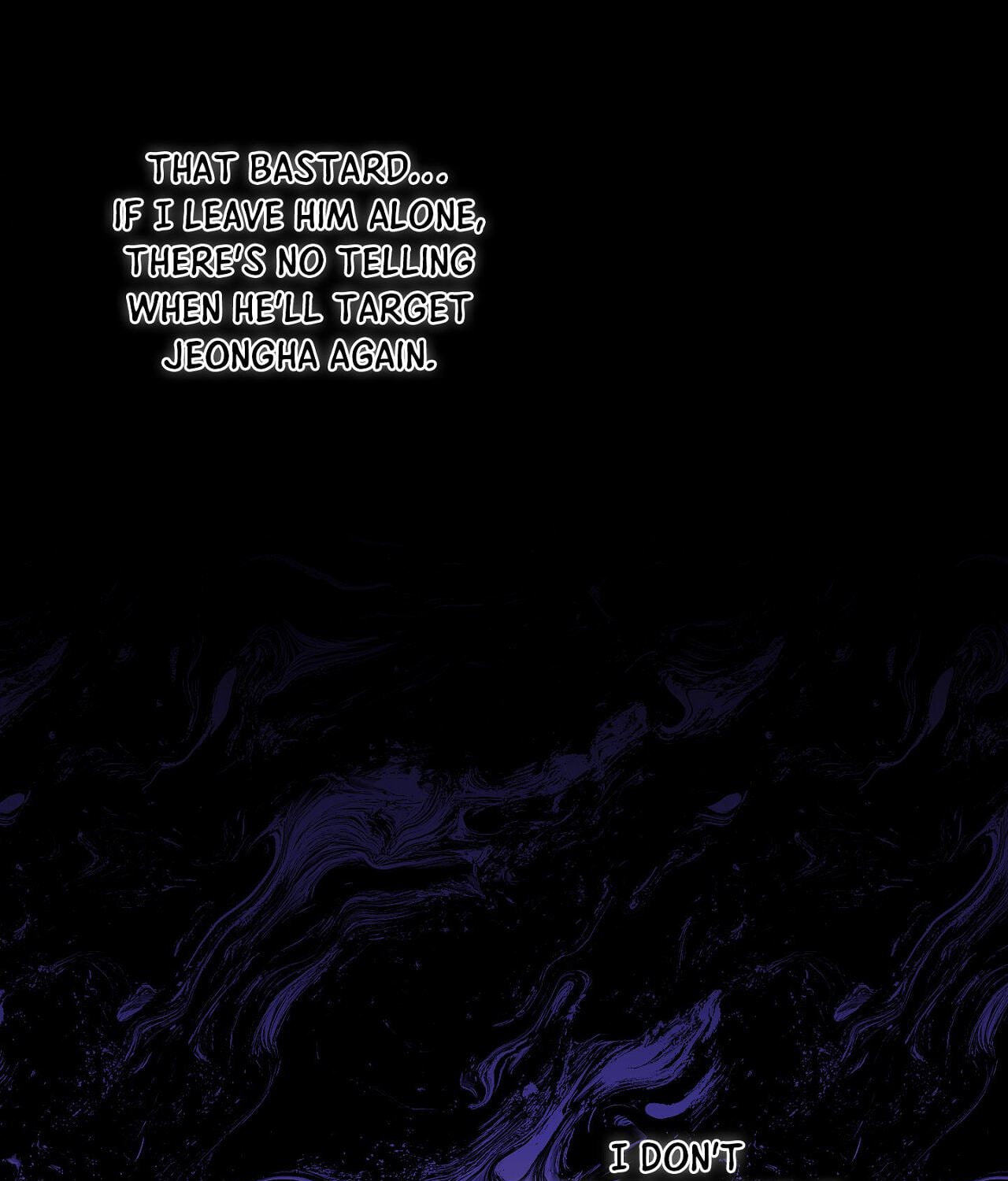Housemate from Hell Chapter 15 page 35 - 