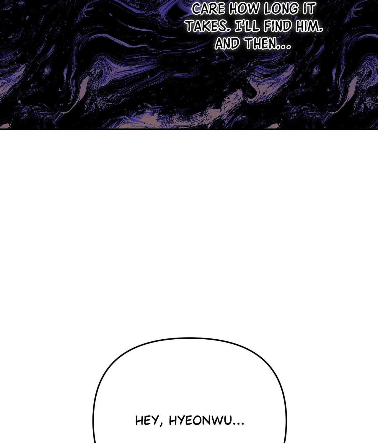 Housemate from Hell Chapter 15 page 36 - 
