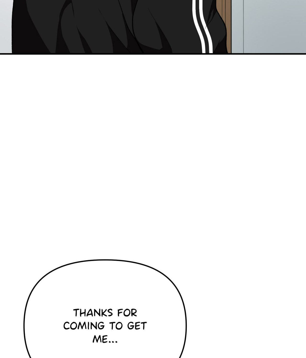 Housemate from Hell Chapter 15 page 38 - 