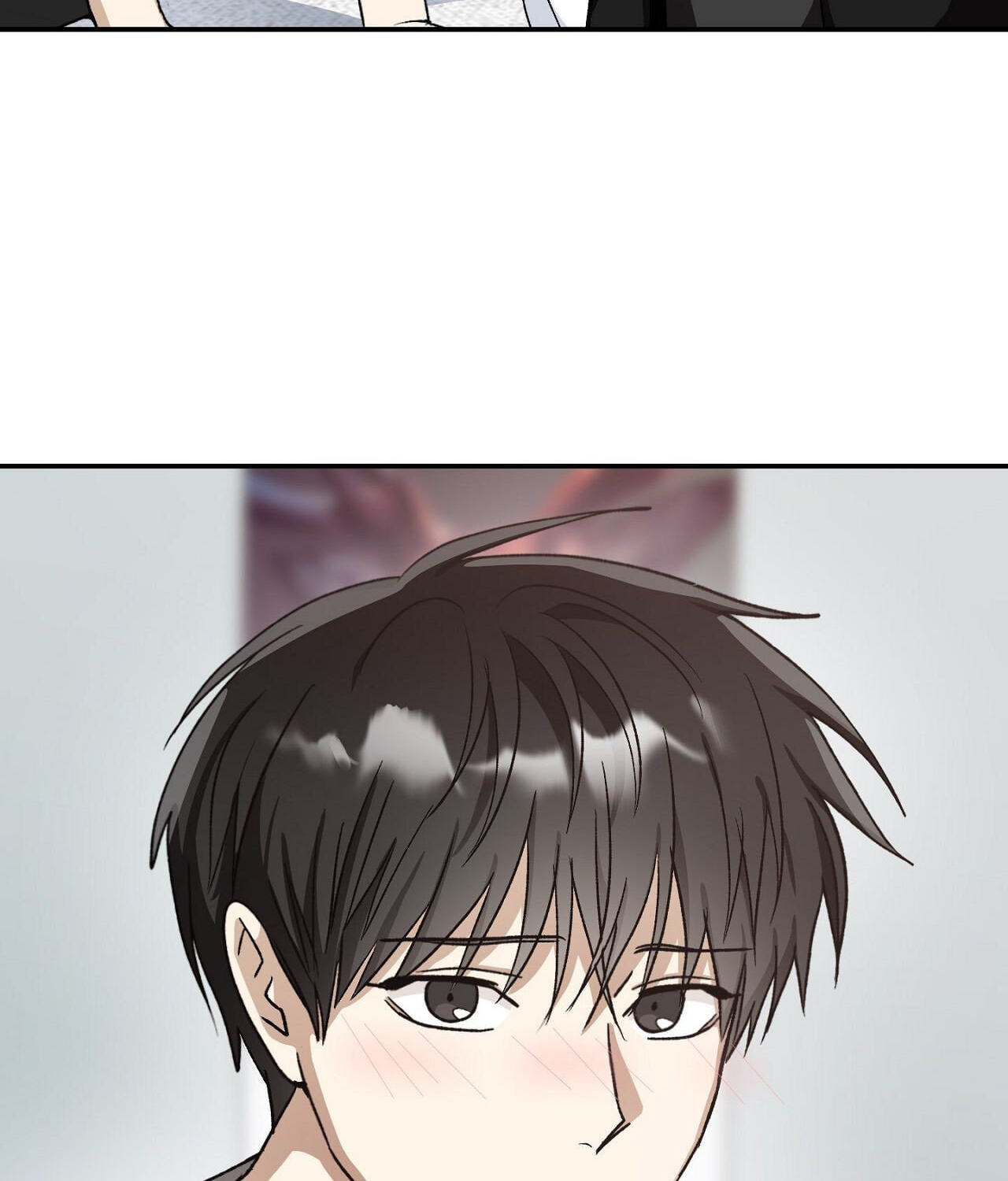 Housemate from Hell Chapter 15 page 40 - 
