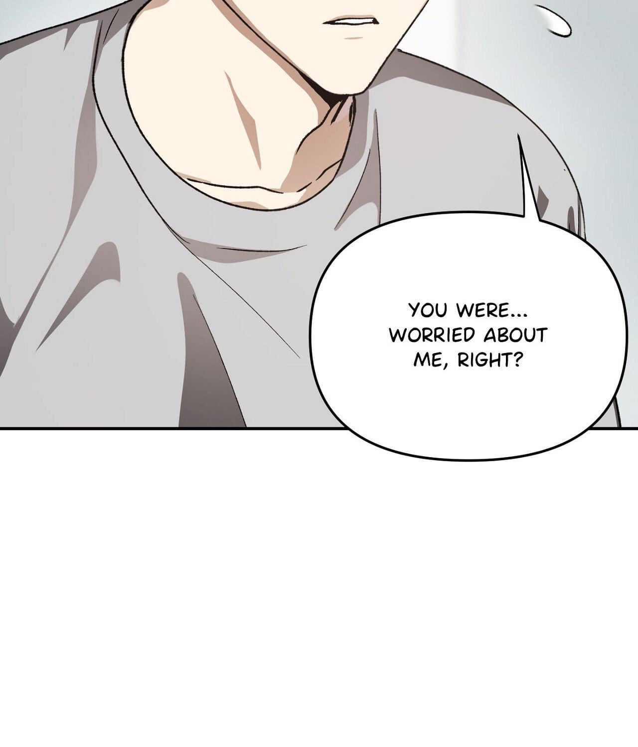 Housemate from Hell Chapter 15 page 41 - 