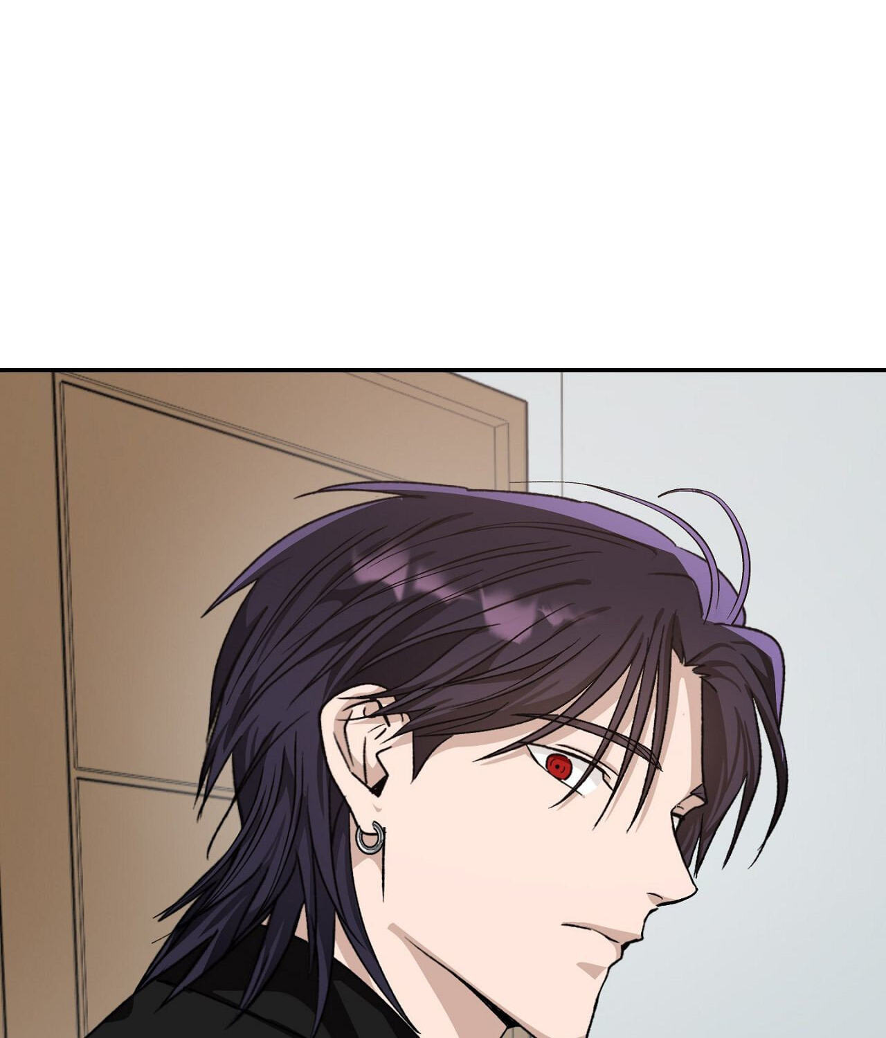Housemate from Hell Chapter 15 page 42 - 