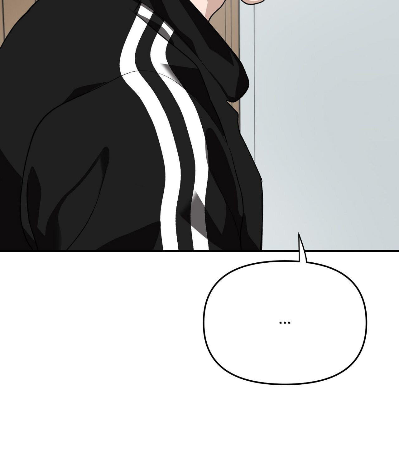 Housemate from Hell Chapter 15 page 43 - 