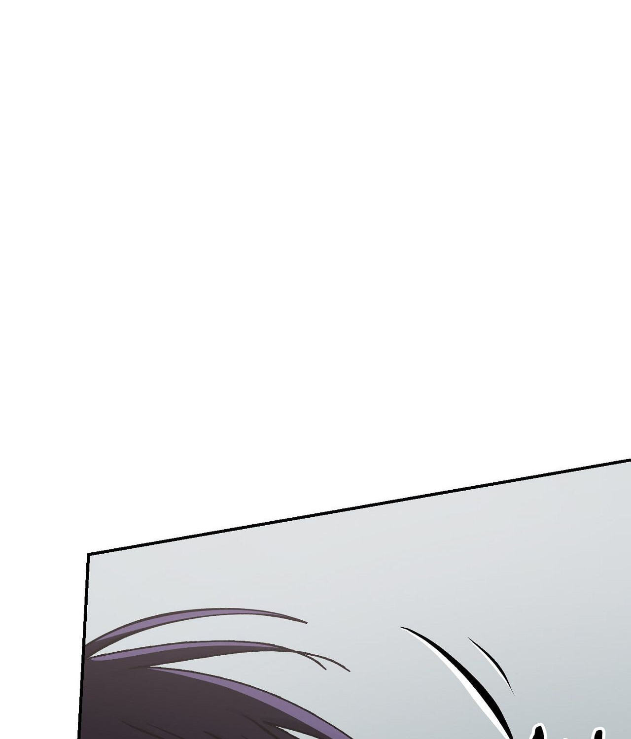 Housemate from Hell Chapter 15 page 44 - 