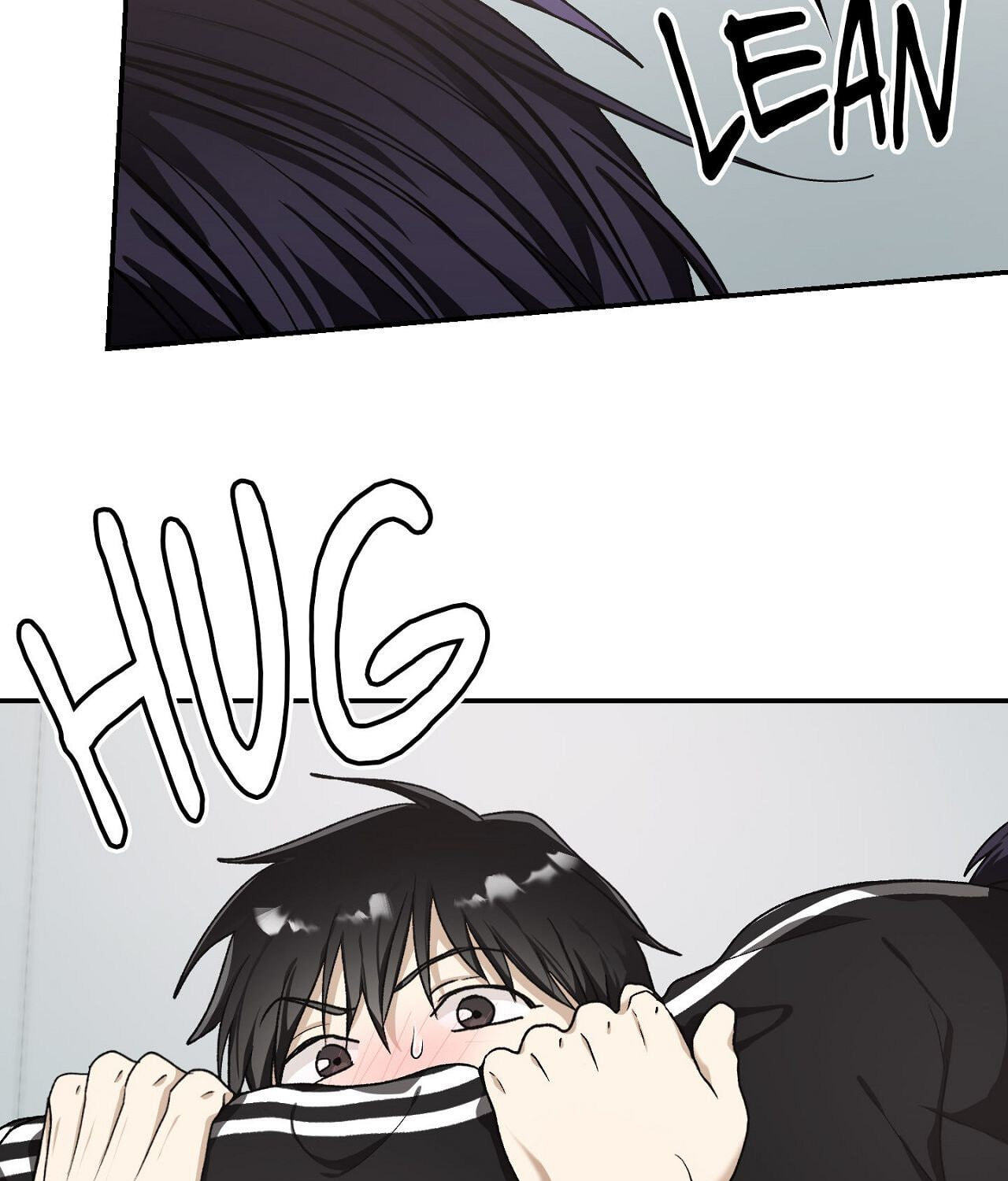 Housemate from Hell Chapter 15 page 45 - 