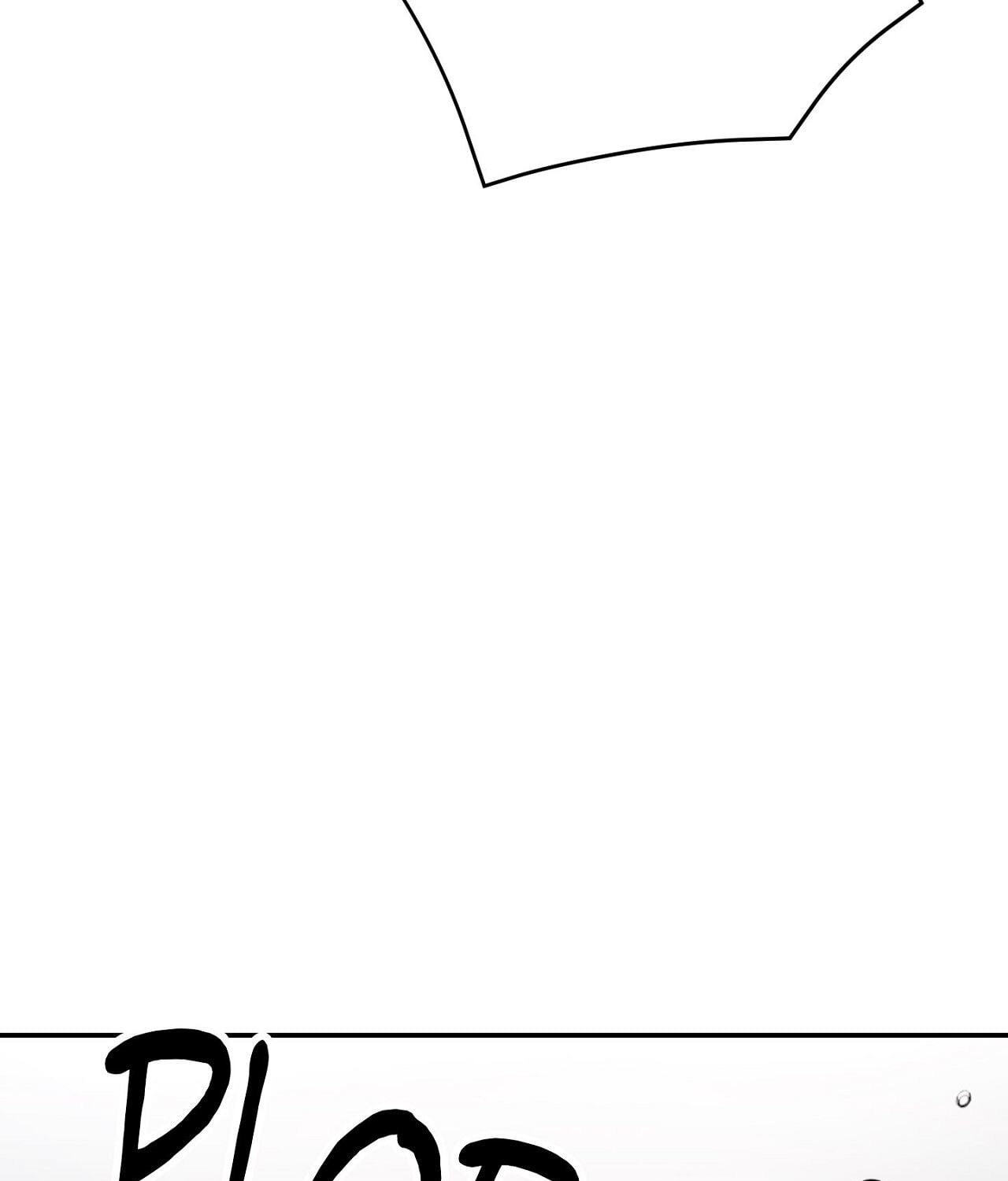 Housemate from Hell Chapter 15 page 47 - 