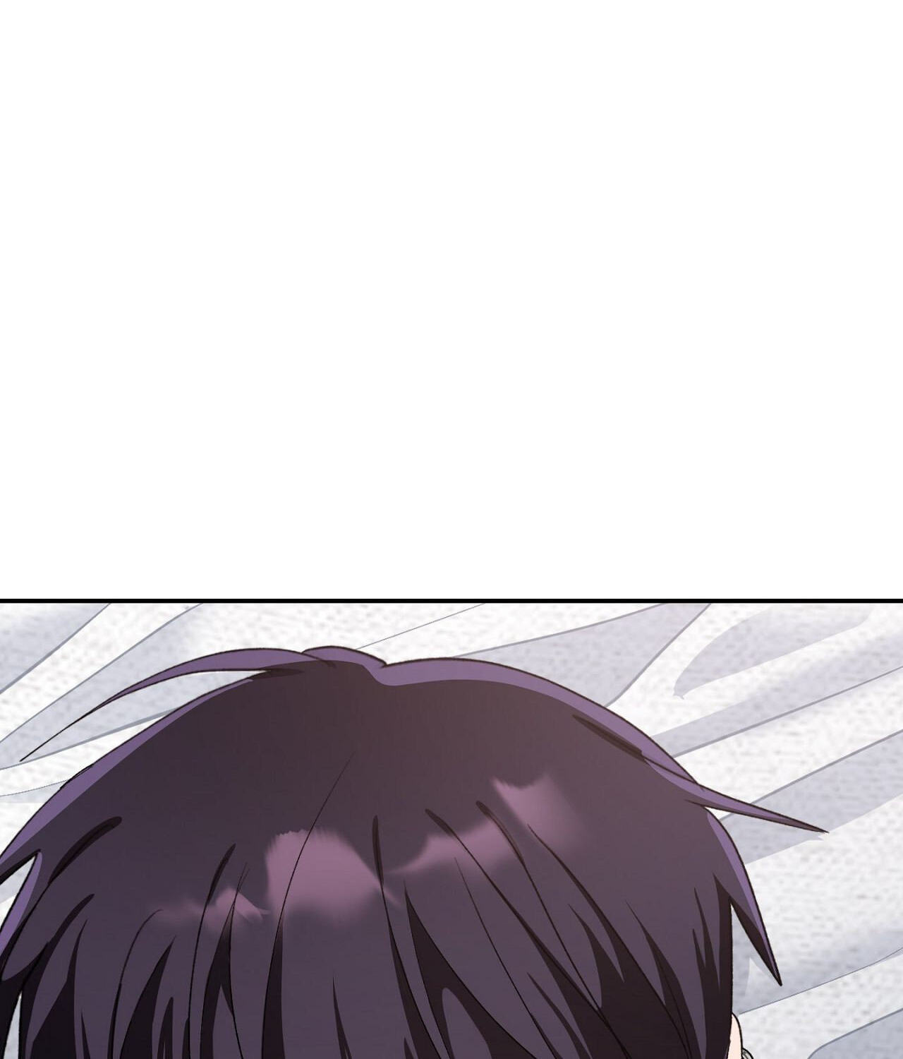 Housemate from Hell Chapter 15 page 50 - 