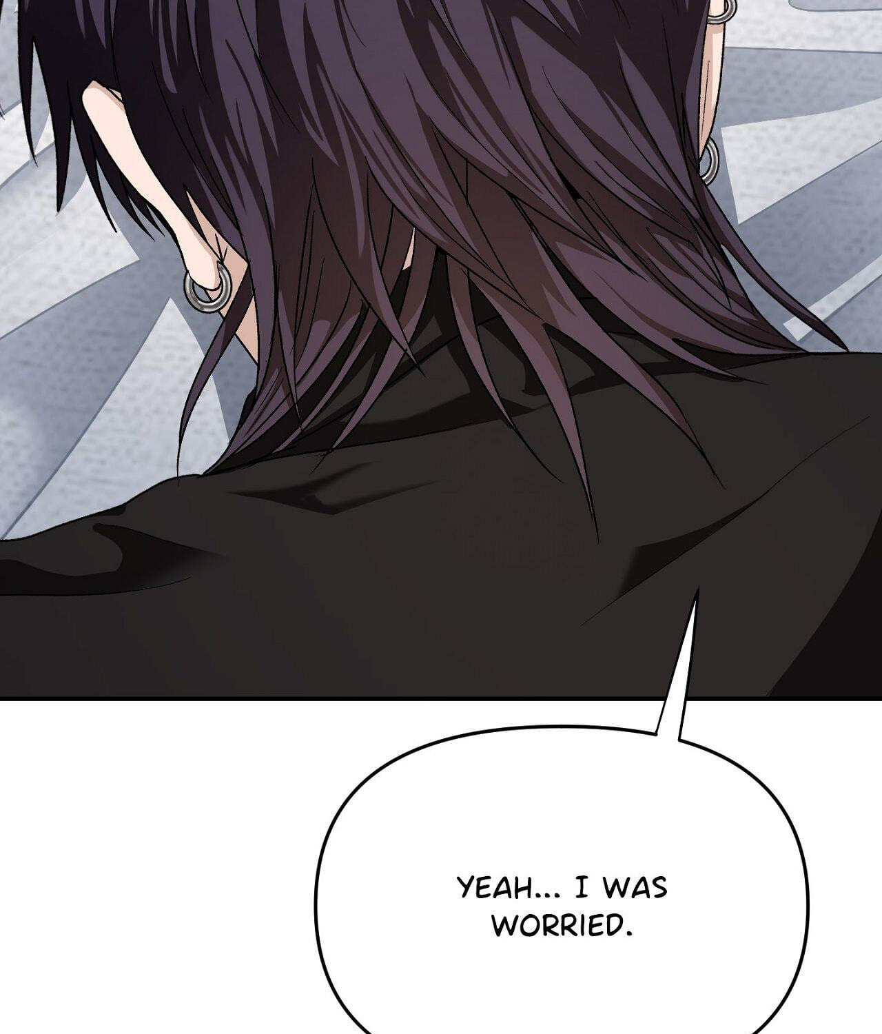 Housemate from Hell Chapter 15 page 51 - 
