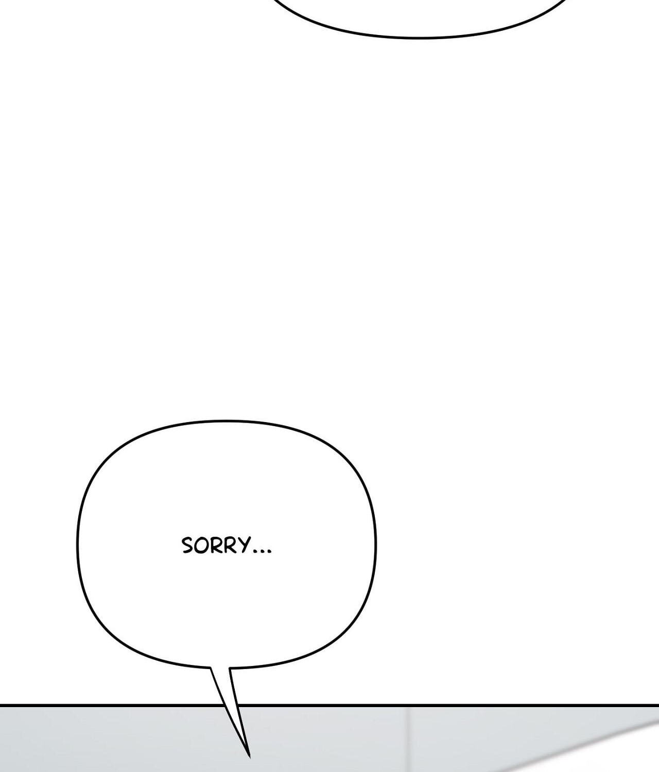 Housemate from Hell Chapter 15 page 52 - 