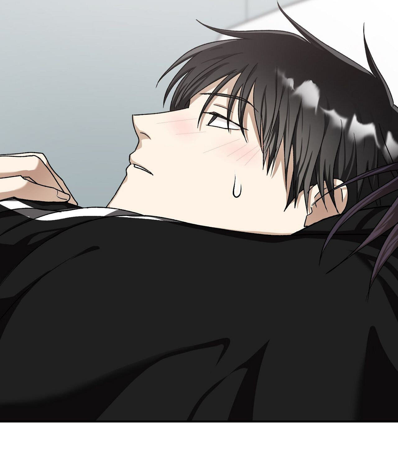 Housemate from Hell Chapter 15 page 53 - 