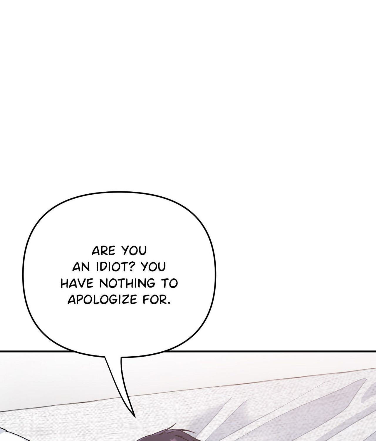 Housemate from Hell Chapter 15 page 54 - 