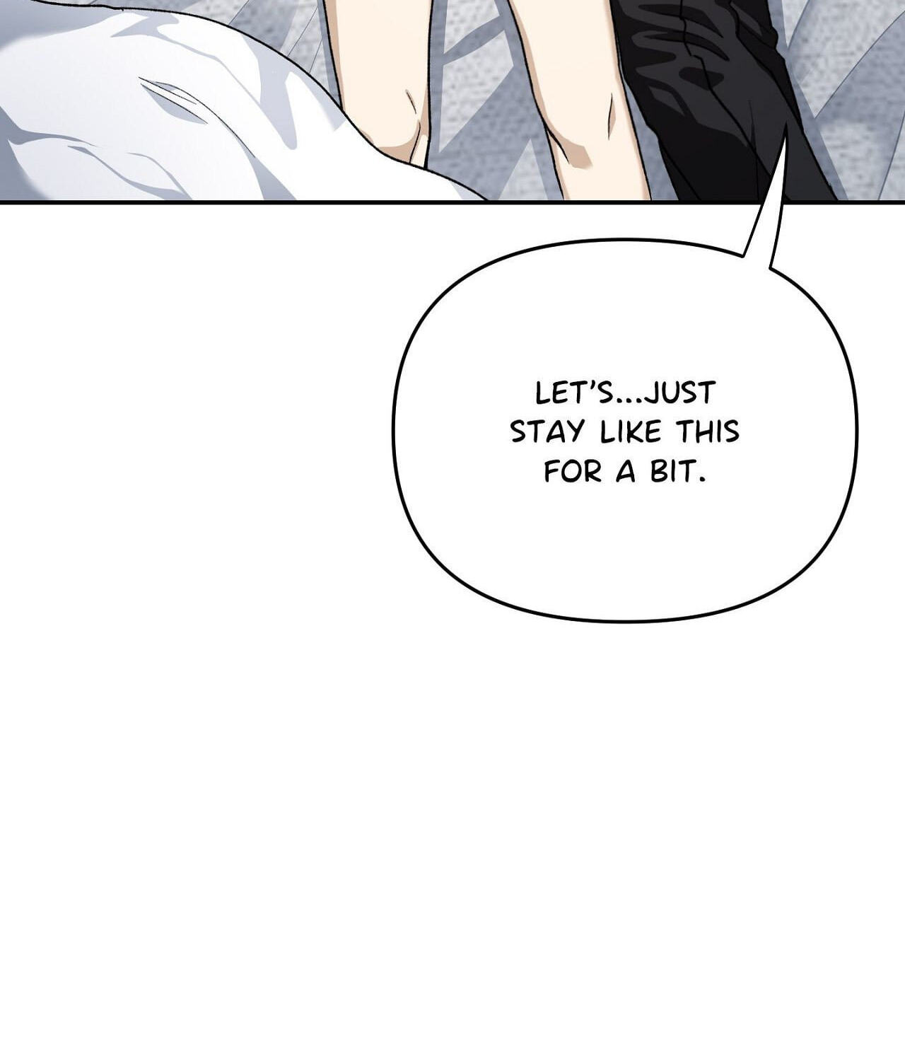 Housemate from Hell Chapter 15 page 56 - 