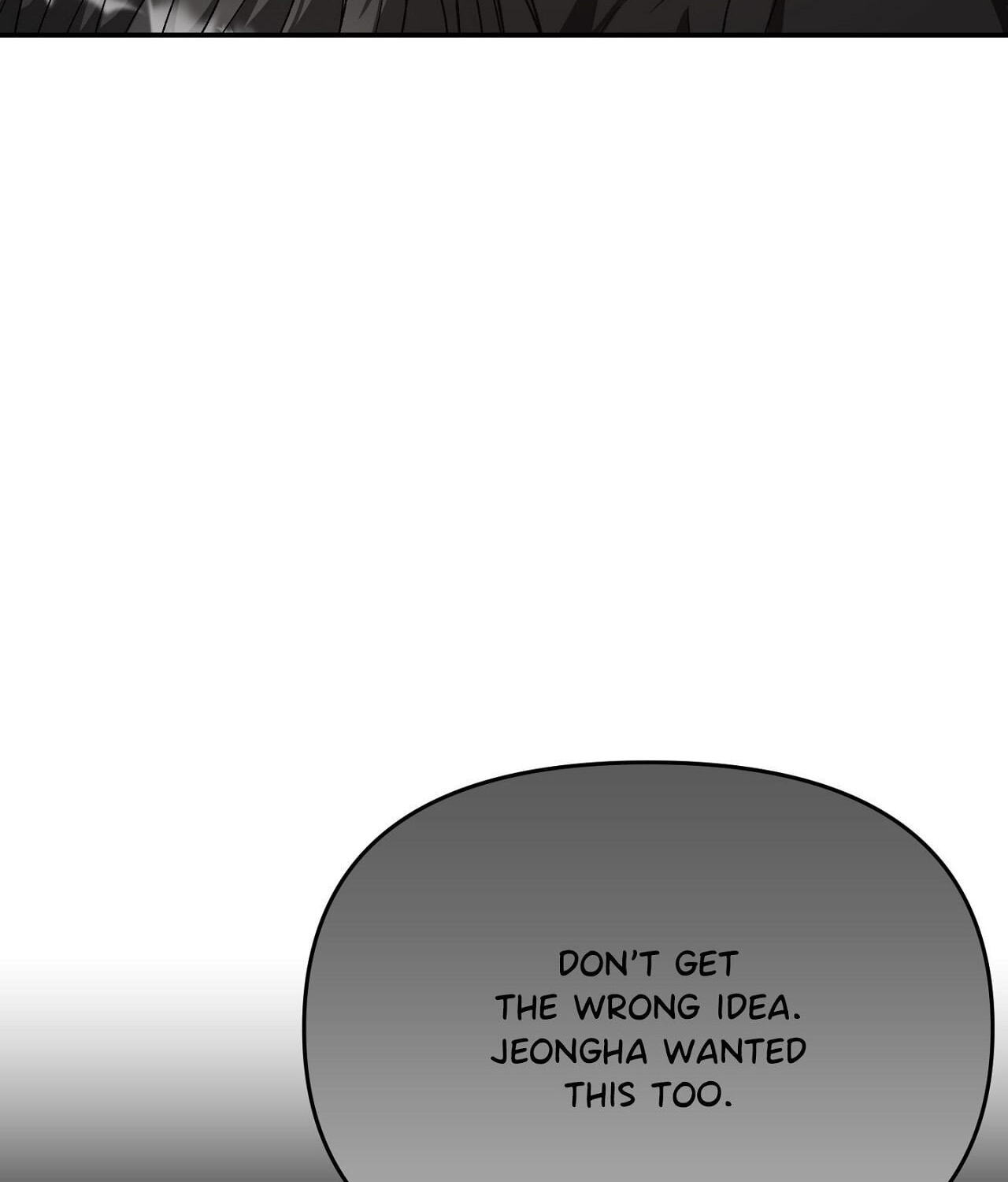 Housemate from Hell Chapter 15 page 58 - 