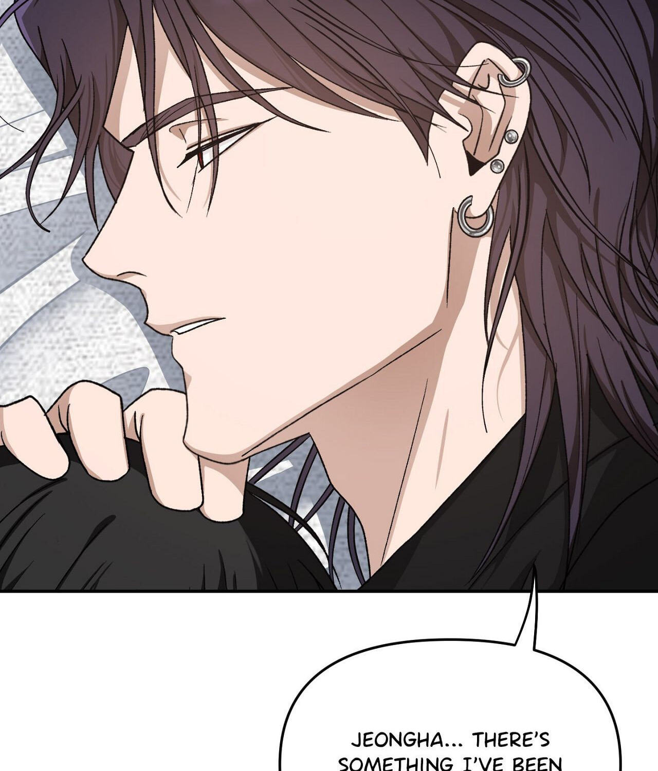 Housemate from Hell Chapter 15 page 62 - 