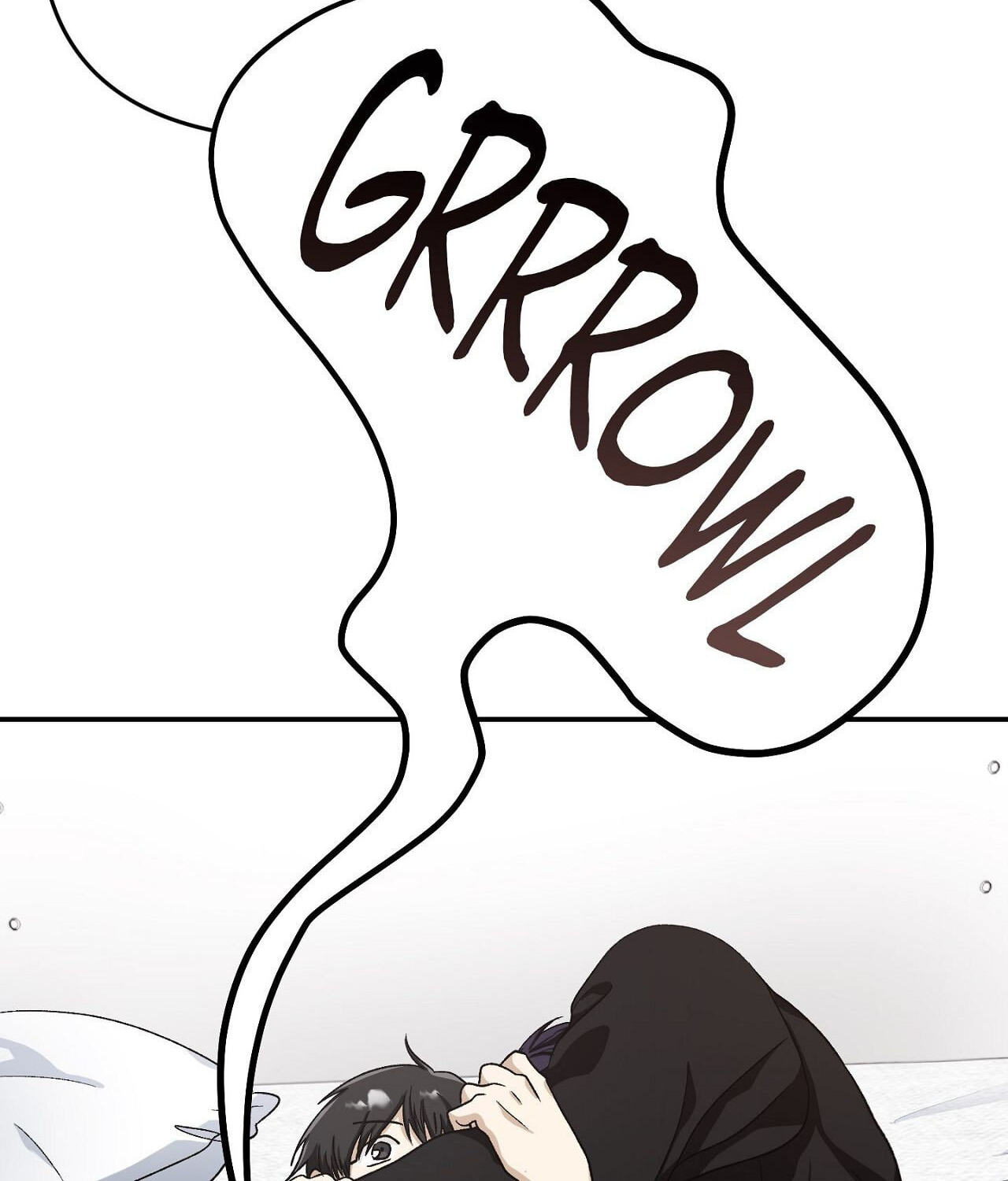 Housemate from Hell Chapter 15 page 64 - 