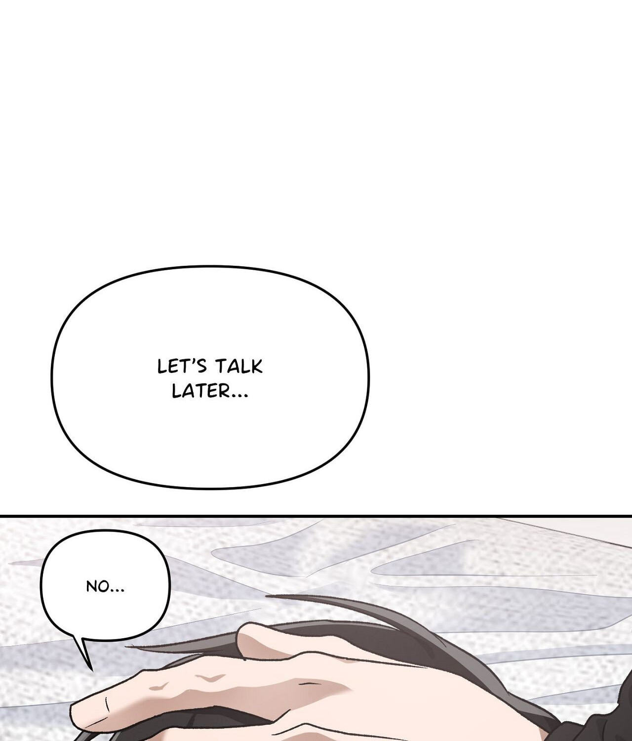 Housemate from Hell Chapter 15 page 66 - 