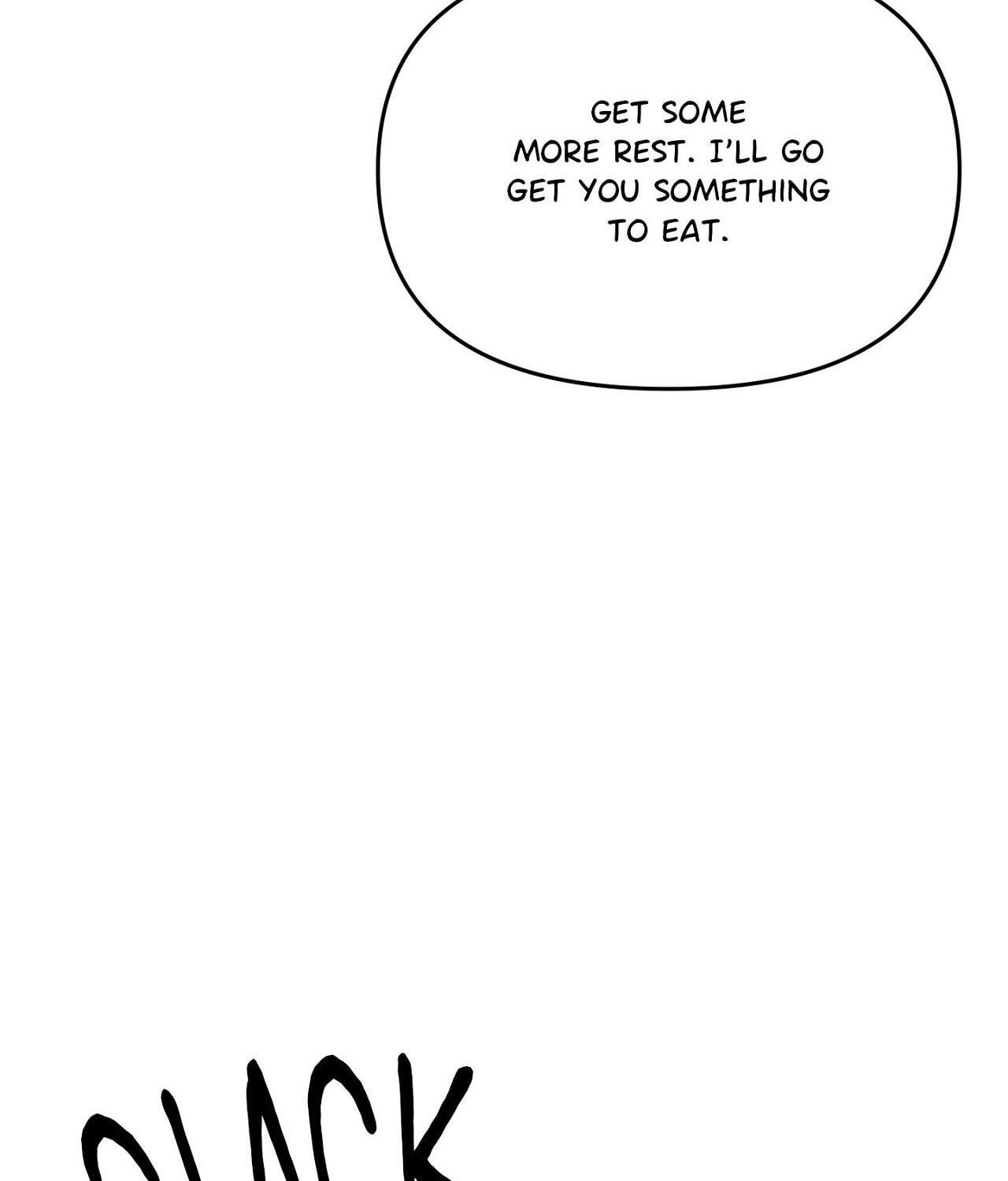 Housemate from Hell Chapter 15 page 68 - 