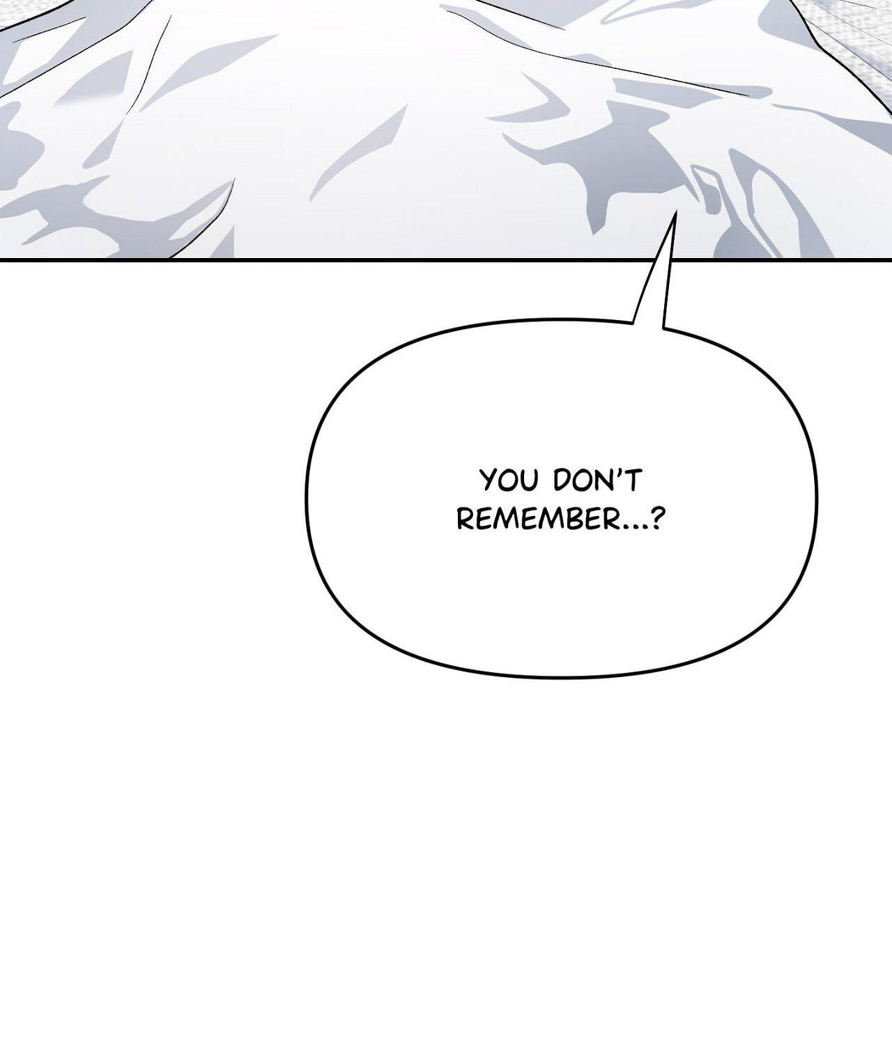 Housemate from Hell Chapter 15 page 8 - 