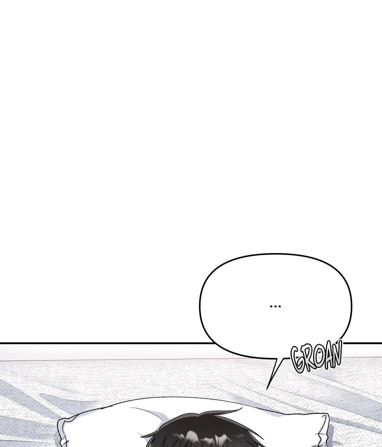 Housemate from Hell Chapter 15 page 76 - 