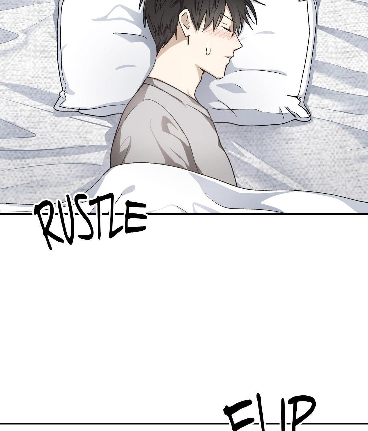 Housemate from Hell Chapter 15 page 77 - 