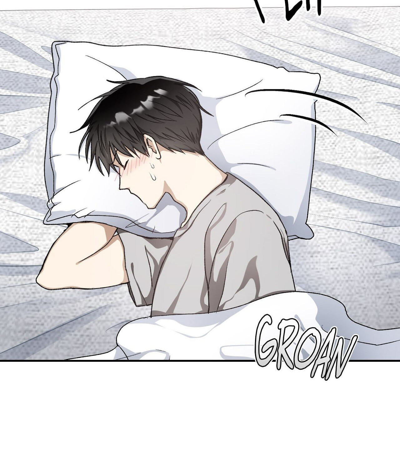 Housemate from Hell Chapter 15 page 78 - 