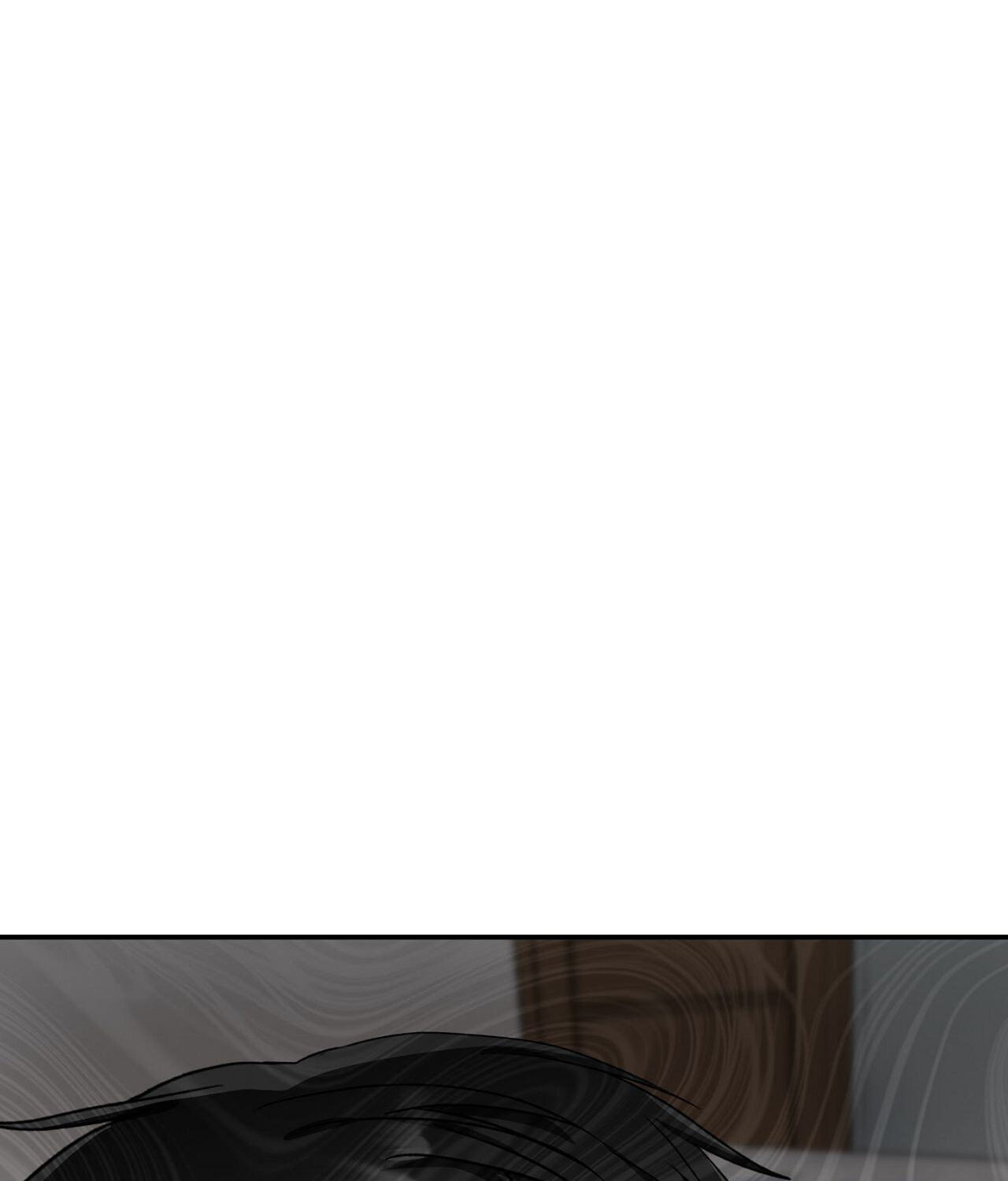 Housemate from Hell Chapter 15 page 79 - 