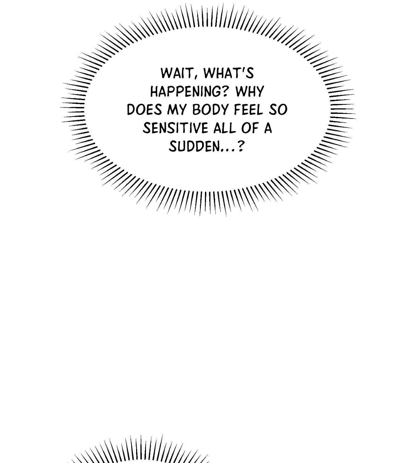 Housemate from Hell Chapter 15 page 81 - 
