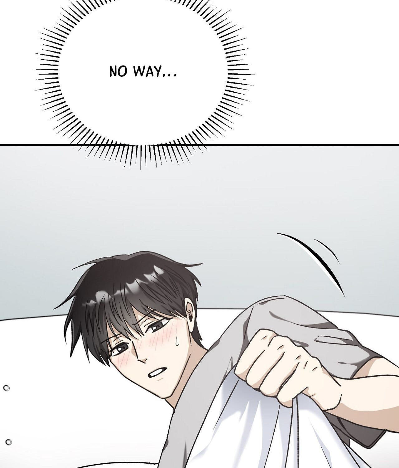 Housemate from Hell Chapter 15 page 82 - 