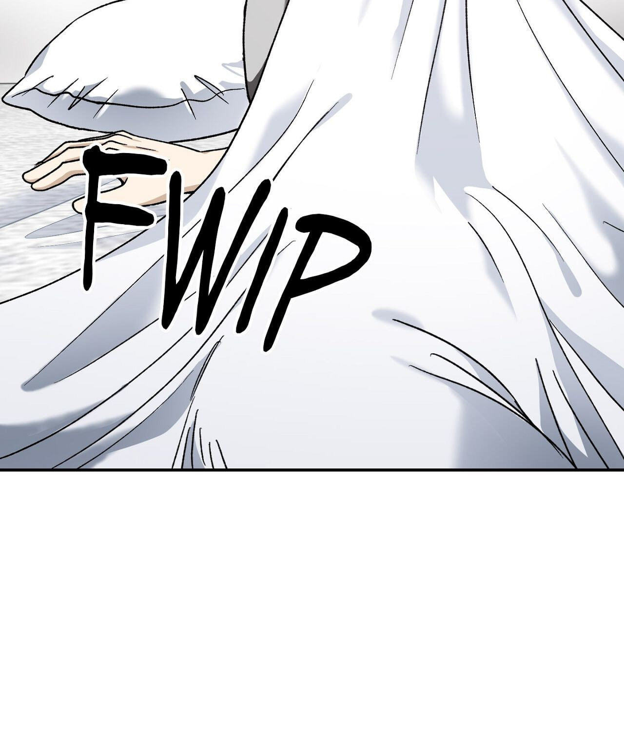 Housemate from Hell Chapter 15 page 83 - 