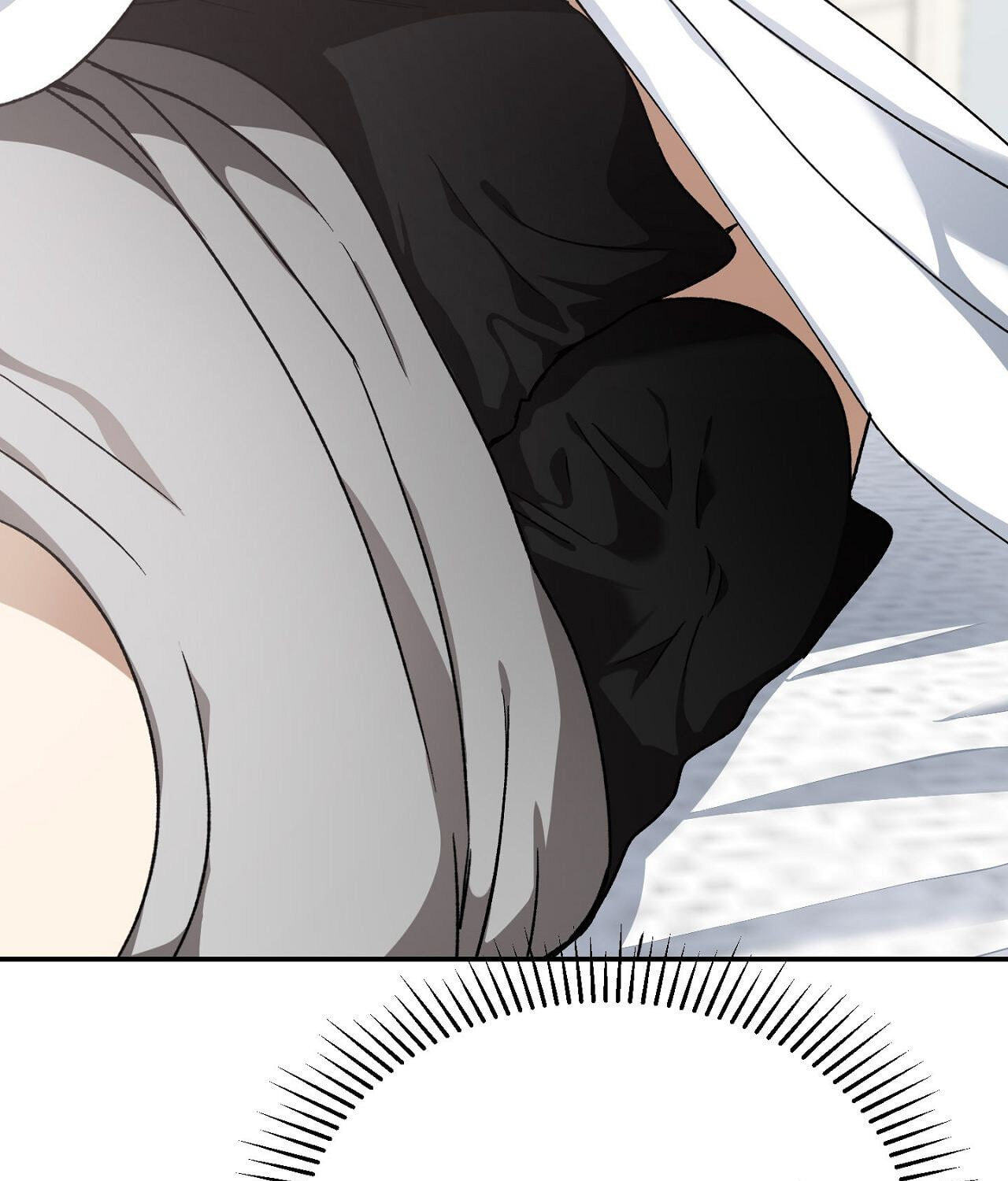 Housemate from Hell Chapter 15 page 85 - 