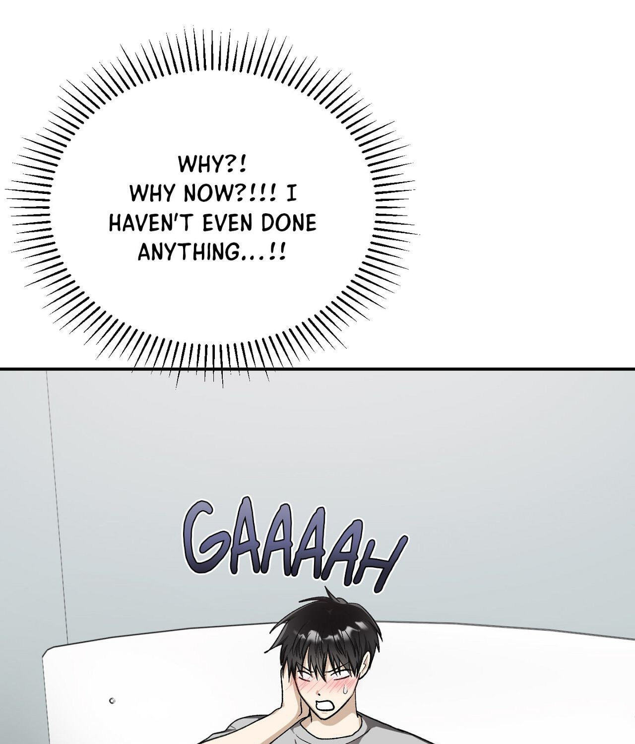 Housemate from Hell Chapter 15 page 87 - 